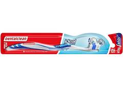 ESCOVA DENTAL CLEAN INTELLIGENT MACIA