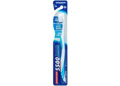 ESCOVA DENTAL CLEAN SENSITIVE ULT MACIA