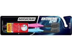ESC DENTAL CLEAN ICE MACIA C/2