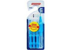 ESC DENTAL CLEAN INTERDENTAL MEDIA 0,6MM