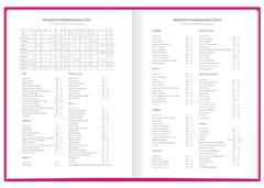 AGENDA 2024 TB PEPPER COSTURADA 291081