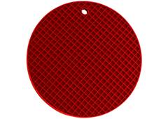 DESCANSO P/PANELA SILICONE YANGZI PLUS 