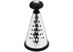 RALADOR INOX ROUND YANGZI 8'' 12099