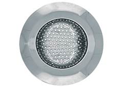 RALO DE PIA YANGZI INOX 11,5CM 18331