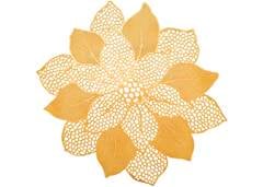 LUGAR AMERICANO FLOR DOURA YANGZI 18603