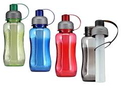 GARRAFA FORCE 530ML YANGZI 17805