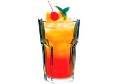 COPO YANGZI 300ML SOFIA COLOR 17750