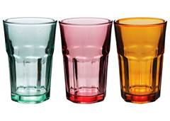 COPO YANGZI 300ML SOFIA COLOR 17750