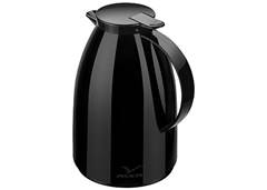 BULE TÉRMICO 1L 0004 VIENA C/GAT PRETO