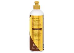 CREME DE PENTEAR NOVEX 300G OLEO DE COCO