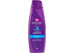 SH AUSSIE MOIST 180ML