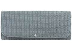 ESCORREDOR ABSORVENTE YANGZI 19382