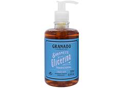 SBT LIQ GRANADO 300ML GLICER TRADICIONAL
