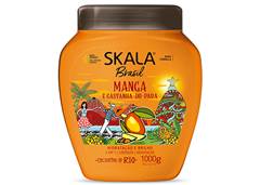 CR TR SKALA 1KG MANGA E CASTANHA PARA