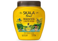 CR TR SKALA 1KG MARACUJA E OLEO PATAUA