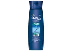 SH SKALA FOR MEN 325ML ANTICASPA 2EM1