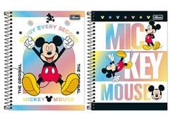 CAD.C.DURA MICKEY COLEGIAL 10X1 160F