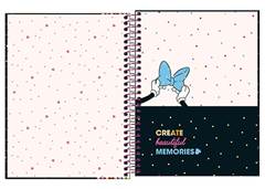 CAD.C.DURA MINNIE COLEGIAL 10X1 160F