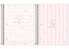 CAD.C.DURA SOHO COLEGIAL 10X1 160F