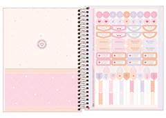 CAD.C.DURA SOHO COLEGIAL 10X1 160F