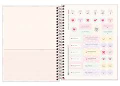 CAD.C.DURA SOHO COLEGIAL 10X1 160F