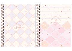 CAD.C.DURA SOHO COLEGIAL 10X1 160F