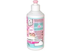CR MULTIFUNCIONAL SALON LINE 300ML BABY