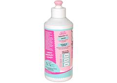CR MULTIFUNCIONAL SALON LINE 300ML BABY