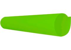 CARTOLINA COLOR SET VMP 48X66 VERDFLUOR