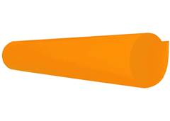 CARTOLINA COLOR SET VMP 48X66 LAR FLUOR