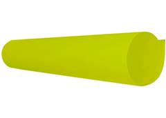 CARTOLINA COLOR SET VMP 48X66 AMARFLUOR