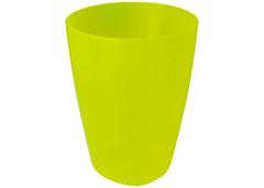 COPO 280ML BAIXO 4438