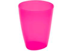 COPO 280ML BAIXO 4438