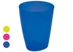 COPO 280ML BAIXO 4438