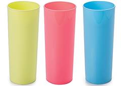 COPO LONGO DRINK 8054