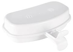 OMELETERIA P/MICROONDAS PLASUTIL 749