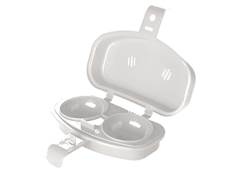 OMELETERIA P/MICROONDAS PLASUTIL 749