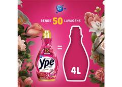 AMAC CONCEN YPE 1L INSPIRACAO