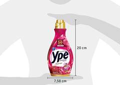 AMAC CONCEN YPE 1L INSPIRACAO
