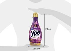 AMAC CONCEN YPE 1L LIBERDADE