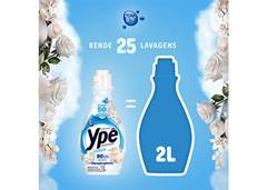 AMAC CONCEN YPE 1L DELICADO