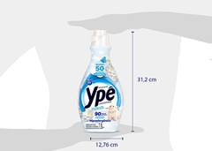 AMAC CONCEN YPE 1L DELICADO