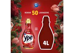 AMAC CONCEN YPE 1L ENCANTO