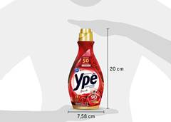 AMAC CONCEN YPE 1L ENCANTO