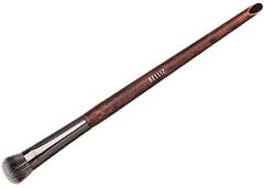 PINCEL BELLIZ WOOD SOMBRA GDE 1787