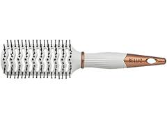 ESC CABELO BELLIZ GOLDEN WHITE VENT 2612