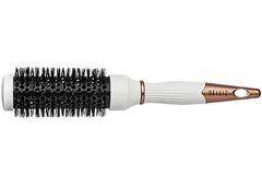 ESC CABELO BELLIZ GOLDEN WHITE MODE 2613