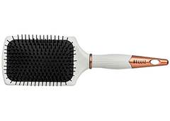 ESC CABELO BELLIZ GOLDEN WHITE RAQU 2610