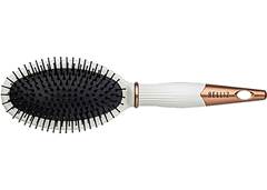 ESC CABELO BELLIZ GOLDEN WHITE OVAL 2611