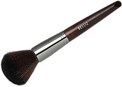 PINCEL BELLIZ WOOD PO 1777